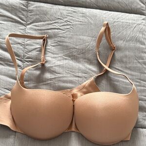 SKIMS Balconette Bra